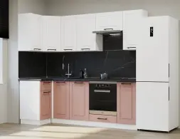 Аликанте - 3 (1000х2450 мм)