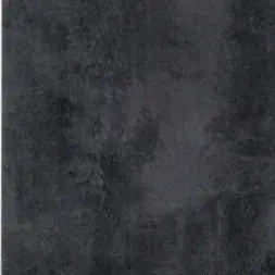 Марморино темный