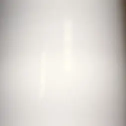 Молочный глянец