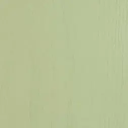 Оливковое дерево И537-FGP