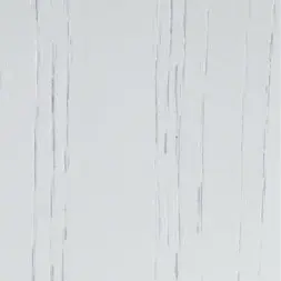 Массив Бианко