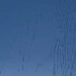 Массив Деним