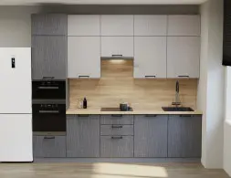 Аликанте арт.30 - 3000 