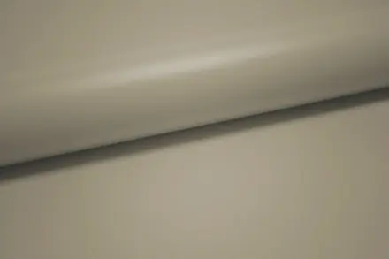 MAT-07 коллекция MATTE    