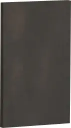 Сталь темная 