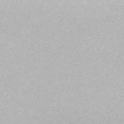 Серый металлик