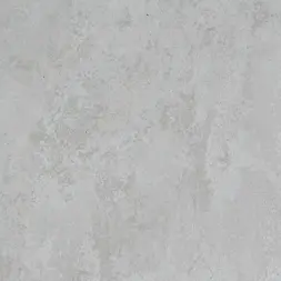 Бетон светлый 0,3