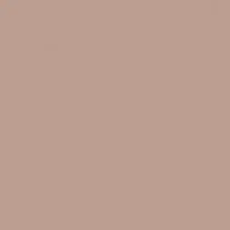 Мокко глянец