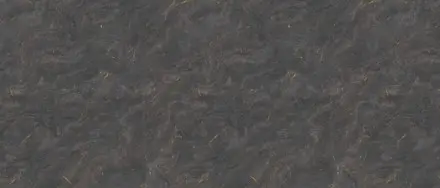 Аурум (Tellur) 3126 