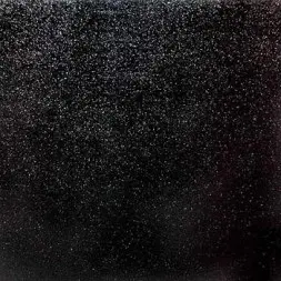 Черный металлик