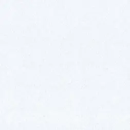 Белый металлик